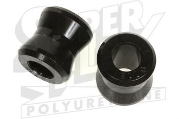 Superflex - Jaguar XK120/XK140/XK150 Rear Shock Absorber Lower (5/8") Kit