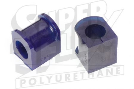 Superflex - Reliant Scimitar SE4-8/GTE 65-86 .825" Front ARB Mount Kit