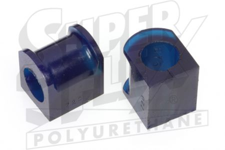Superflex - Reliant Scimitar SE4-8/GTE 65-86 .875" Front ARB Mount Kit