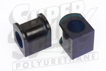 Superflex -Scimitar SE4-8/GTE 65-86 .900" Front ARB Mount Kit Late SE6