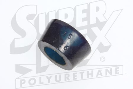 Superflex - Morris Minor/Riley/Wolseley Clutch Cross Shaft Chassis Kit