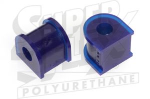 Superflex - Mitsubishi Lancer GSR Mk5 92-96 Rear ARB to Body Bush Kit