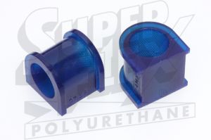 Superflex - Mitsubishi Evo 4 5 6 Front Anti Roll Bar to Body Bush Kit