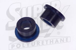 Superflex - Snipe/S-Snipe/Hawk 57-66 Steering Drag Link Kit LH only