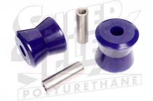 Superflex - Volvo 122 Series 1961-71 Rear Lower Trailing Arm Rear Kit