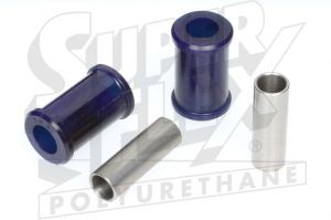 Superflex - Volvo 140 1967-1975 Rear Lower Trailing Arm Rear Kit