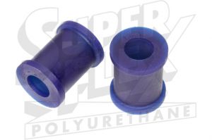 Superflex -Rover P6 Front Bell Crank Parallel Inner Kit-SF325-0784/21K