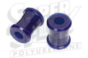 Superflex -Rover P6 Front Bell Crank Taper Outer Kit-SF325-0784A/17.5K