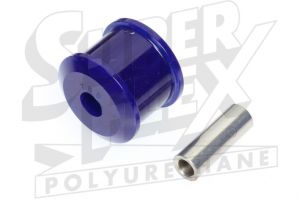 Superflex - Rover SD1 Diff Extension Mount Kit - SF326-0785KSS