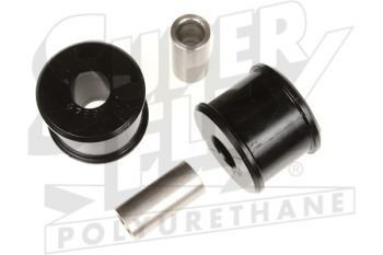 Superflex - Jaguar E-Type Rear Lower Radius Arm Rear Kit-SF206-0789KSS