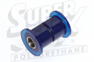 Superflex - Rover P6 Panhard Rod to Axle Kit - SF325-0801KSS