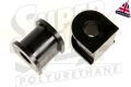 Superflex - Ford Escort MK3/4 18mm Front ARB Iron Plate Bush series 1