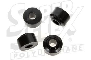 Superflex - Triumph 2000/2500/Pi 1963-1977 Anti Roll Bar Drop Link Kit