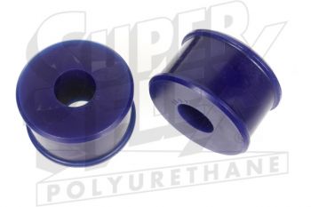 Superflex - Honda Integra DC2 & DC4 Rear Lower Trailing Arm Front Kit