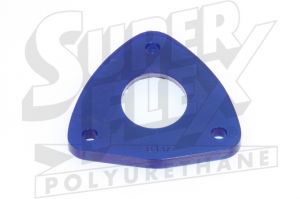Superflex -Triumph 2000/2500/Pi Steering Column-Bulkhead Triangle Bush