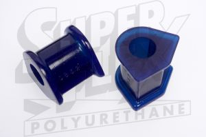 Superflex-Corolla AE111 SR/G6/G6R 97-01 Front ARB Mount to Chassis Kit
