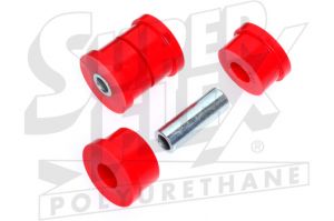 Superflex - Sunny/GTIR/Almera N14/B13 Rear Tie Bar/Body Bush Kit
