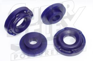 Superflex - Holden/Vauxhall Monaro Cross-member Supplement Washers Kit