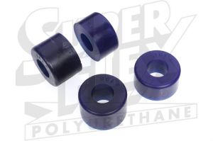 Superflex -Sunny/GTIR/Almera N13/B12 Rear Anti Roll Bar/Hub Mount Bush