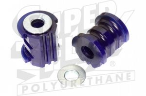 Superflex -Sunny/GTIR/Almera N13/B12 Front Lower Wishbone Rear Std Kit
