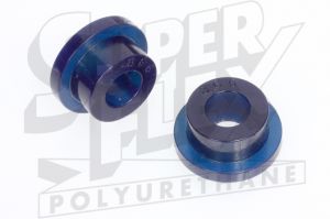 Superflex - Rover P6 Panhard Rod to Body Kit - SF325-0866K