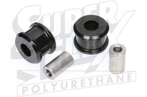 Superflex - Triumph Dolomite 1971-1981 Front Lower Inner Arm Bush Kit