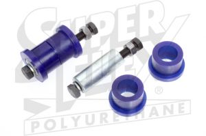 Superflex - Holden/Vauxhall Monaro Independent Rear Suspension Toe Adj