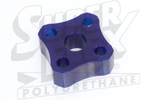 Superflex - BMW 3 series E21 Steering Coupling Bush - SF091-0905K