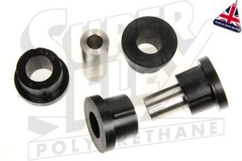 Superflex - Sierra incl. XR4x4, Cosworth Rear Trailing Arm Inner Kit