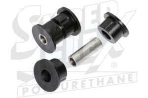 Superflex - MGC Front Lower Wishbone Inner Kit - SF252-0917KSS