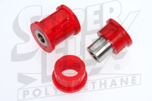 Superflex - Amphicar 61-68 Koni Rear Shock Absorber Lower Kit