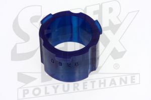 Superflex - Sunny/GTIR/Almera N13/B12 Steering Rack/Pinion Shaft Bush