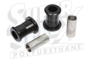Superflex - MGC Front Lower Trunnion Kit - SF252-0960KSS