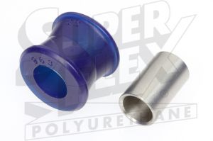 Superflex -Toyota Celica RA40 77-81 Rear Panhard Rod to Diff Mount Kit