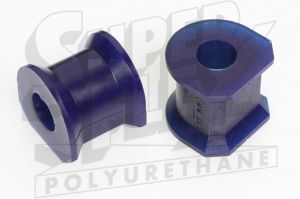 Superflex - TVR Chimera Griffith Front ARB to Chassis Bush Kit #2