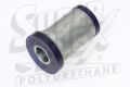 Superflex - Ford Mustang 65- Steering Idler Bush & Tube - SF143-1006K