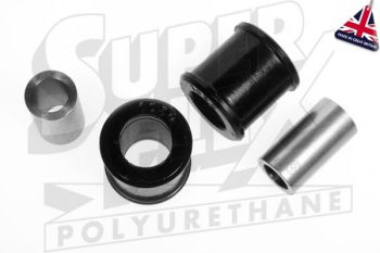 Superflex - TVR Wedge Rear of Rear Radius Arm Bush Kit - SF384-1030KSS