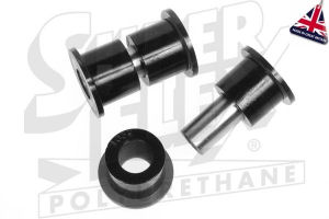 Superflex - TVR Wedge Subframe Supporting Differential Bush Kit