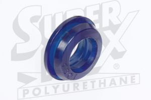 Superflex - Triumph TR7 TR8 Steering Column Bush - SF376-1063