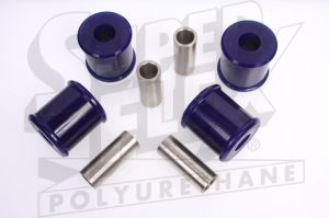 Superflex - Scimitar SE4-8/GTE 65-86 Rear Trailing Link Front Bush Kit