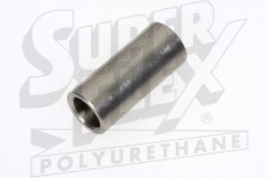 Superflex -Volvo 122 Series 61-71 Rear Panhard Rod SS Tube Chassis End