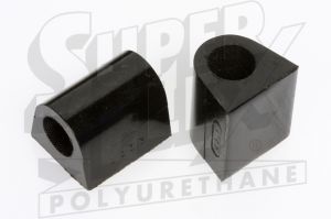 Superflex - Jaguar MK1/2 & S-type Front ARB to Body (35mm) Kit