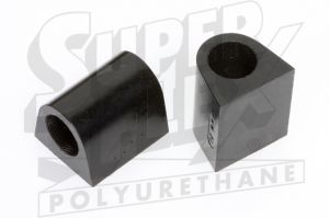 Superflex - Jaguar E-Type Front Anti Roll Bar to Body Kit -SF206-1133K