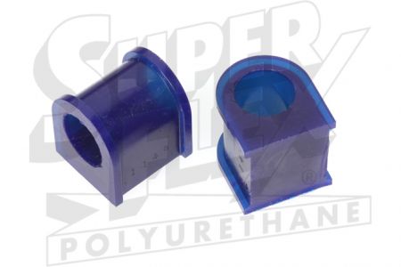 Superflex-Mazda RX7 Mk4/5, 86-92 Front Anti Roll Bar to Body Bush Kit