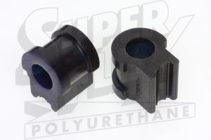 Superflex - Renault 5 Mk2, 84-On Front ARB Outer Bush - SF310-1174/21K
