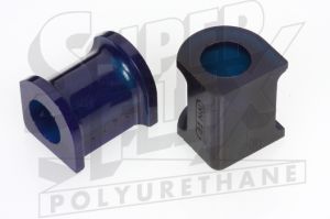 Superflex - Renault 5 Mk2, 84-On Front ARB Inner Bush - SF310-1176/21K