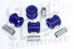 Superflex - Subaru Legacy BE/BH 1998-2003 Rear Anti Roll Bar Link Kit