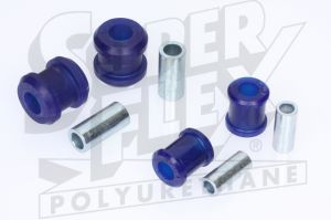 Superflex - Subaru Legacy BD/BG 1994-1999 Front Anti Roll Bar Link Kit