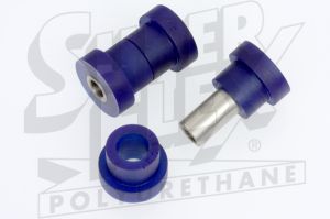 Superflex - Suzuki Swift MKI 1985-88 Front Track Control Arm Inner Kit