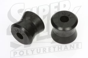 Superflex -Jaguar XK120/XK140/XK150 Front Anti Roll Bar Link Lower Kit